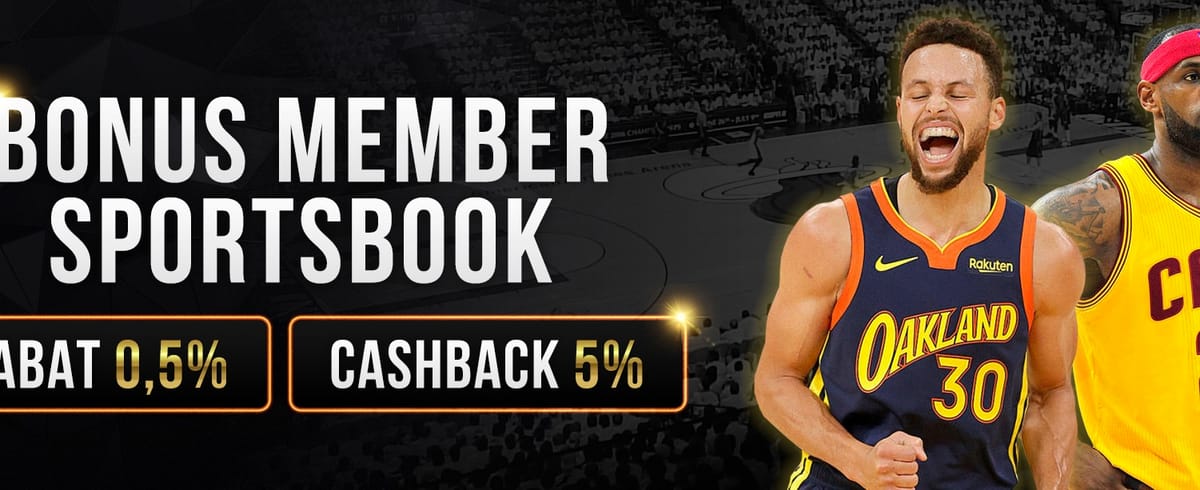 Klaim Jackpot Besar imbaslot Sekarang banner