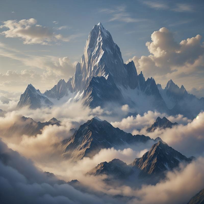 Hendra Kurniawan avatar