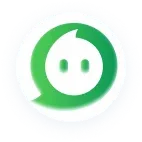 Layanan Pelanggan imbaslot