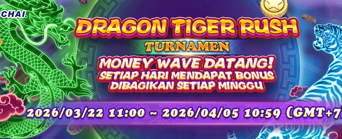 Login imbaslot Dapatkan Reward Instan banner