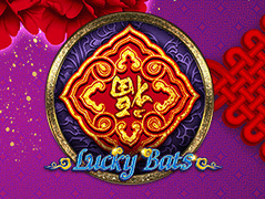 Luckybats game thumbnail