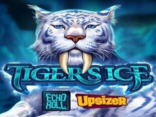 Tigers Ice game thumbnail