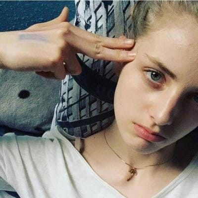 Fajar Nugraha avatar