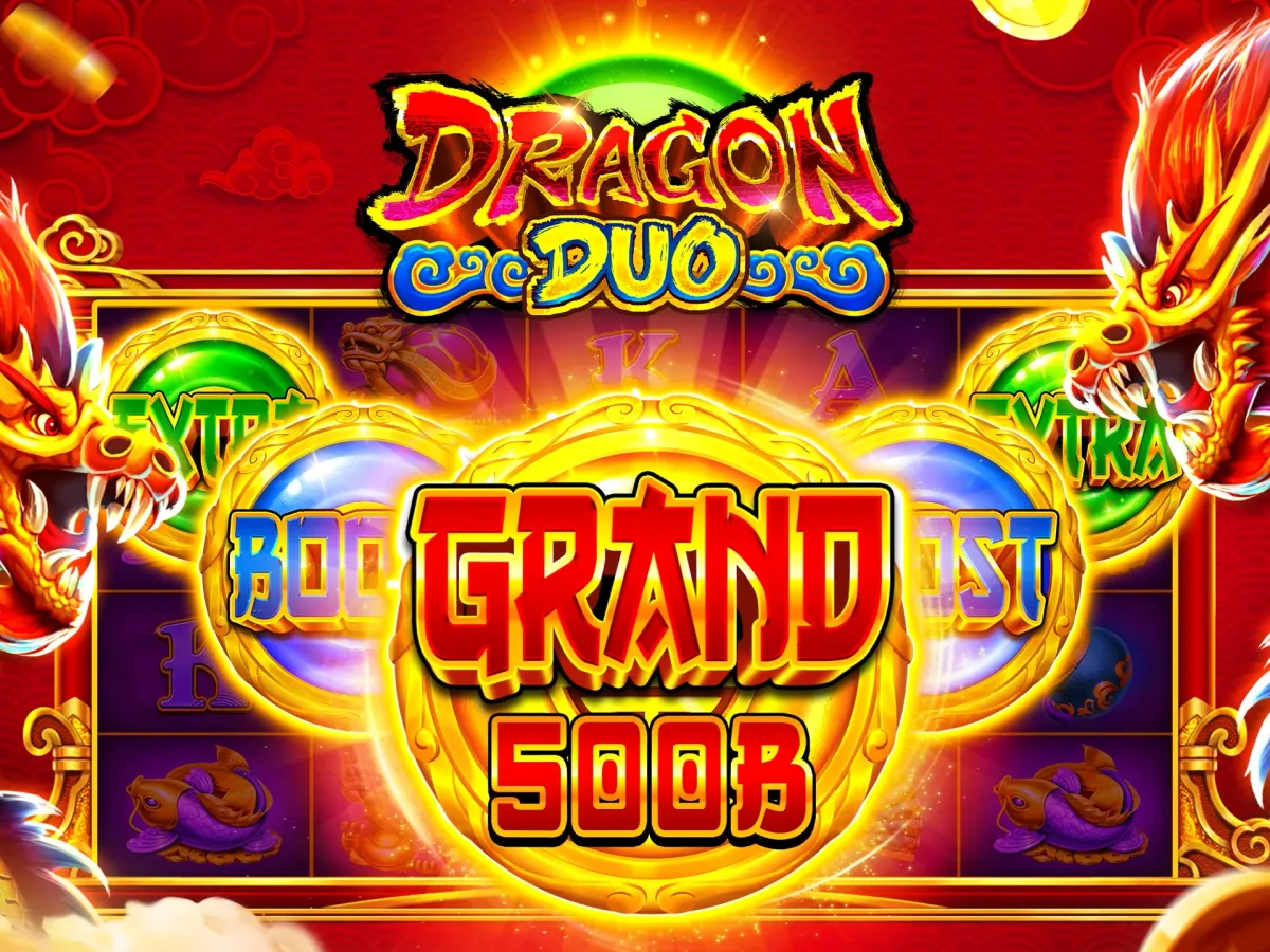 Koleksi Permainan Terpopuler screenshot