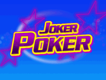 Joker Poker 100 Hand game thumbnail