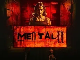 Mental 2 game thumbnail