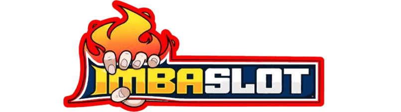 imbaslot Logo